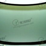 WINDSCREEN